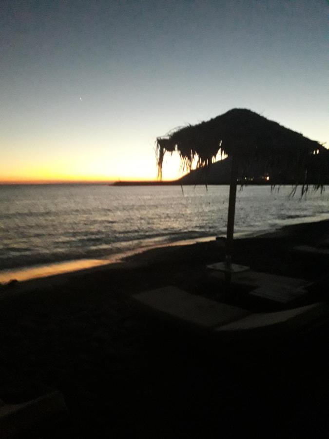 Thetis